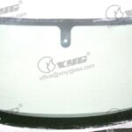 WINDSCREEN (RS+MLG)
